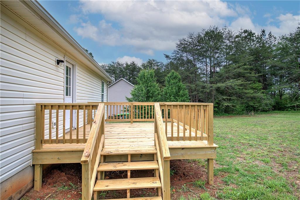 10 Mill View Court, Adairsville, Georgia image 35