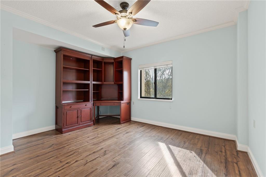 1800 Clairmont #428 Lake #A428, Decatur, Georgia image 25
