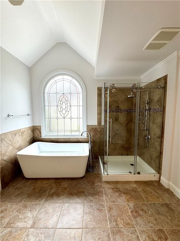 Windward - Residential Lease