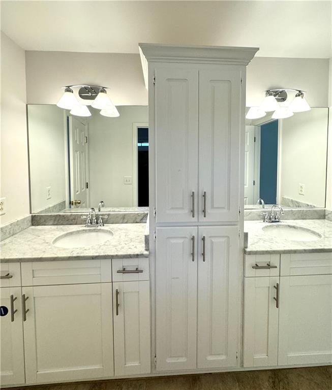 Windward - Residential Lease