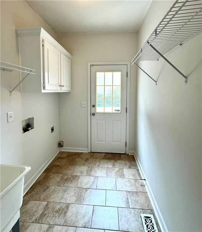 Windward - Residential Lease