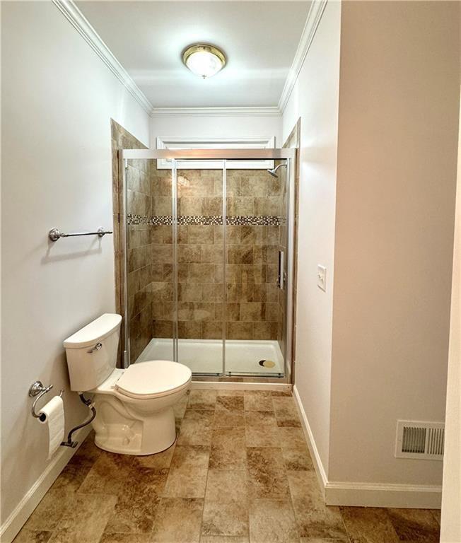 Windward - Residential Lease