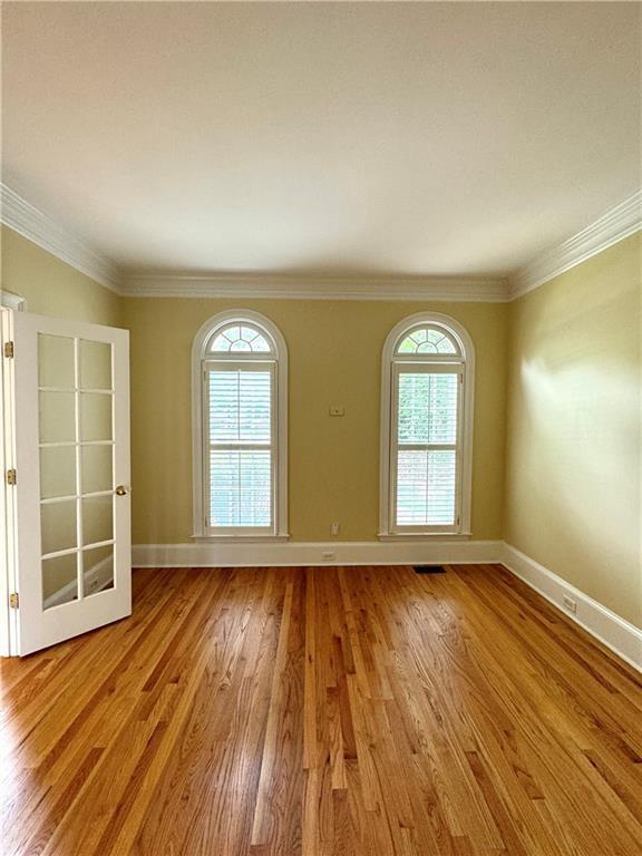 Windward - Residential Lease