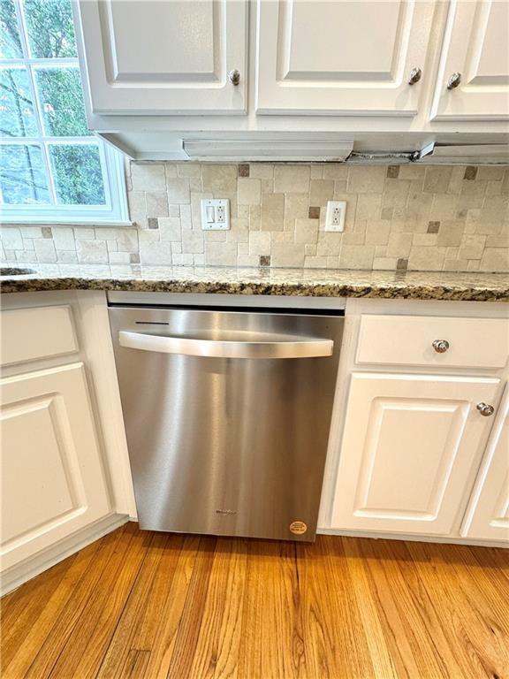 Windward - Residential Lease