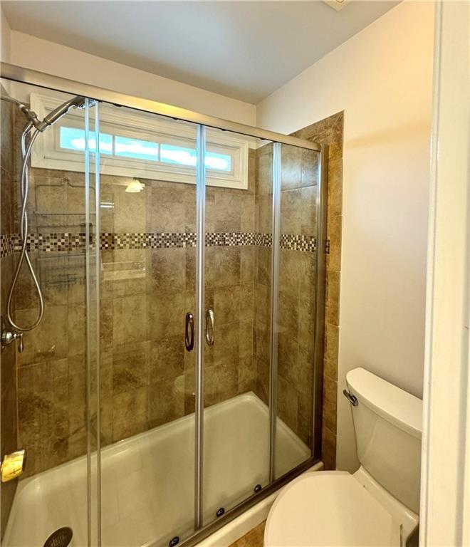 Windward - Residential Lease