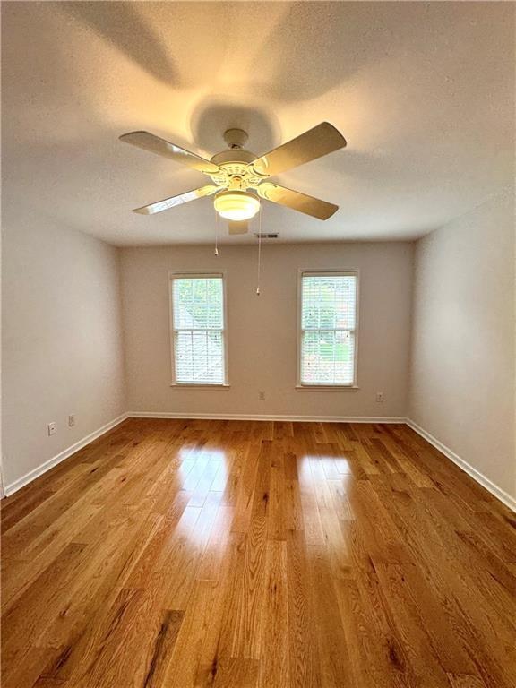 Windward - Residential Lease