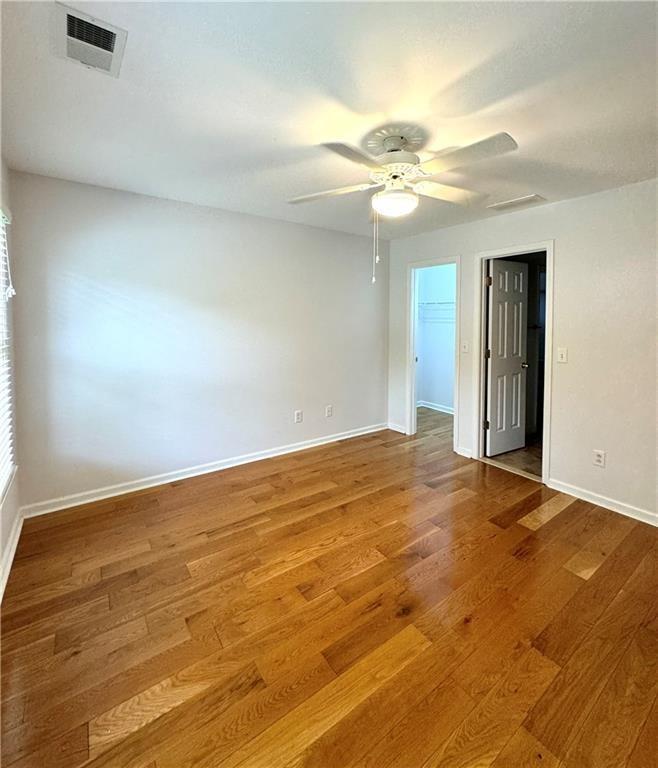 Windward - Residential Lease