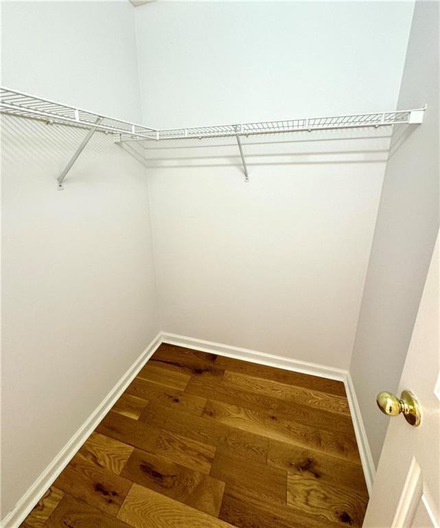 Windward - Residential Lease