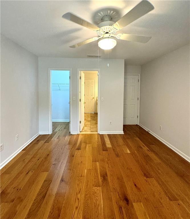 Windward - Residential Lease