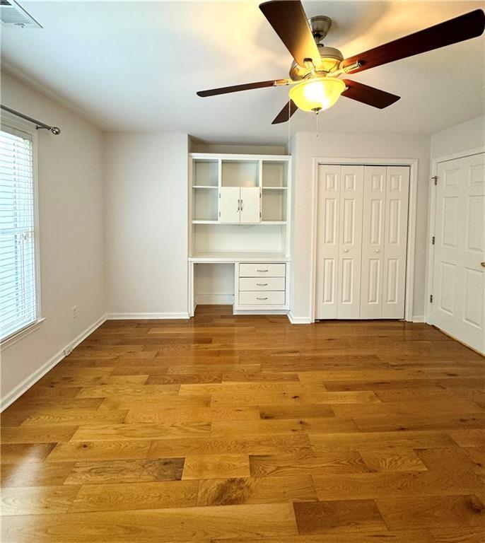 Windward - Residential Lease