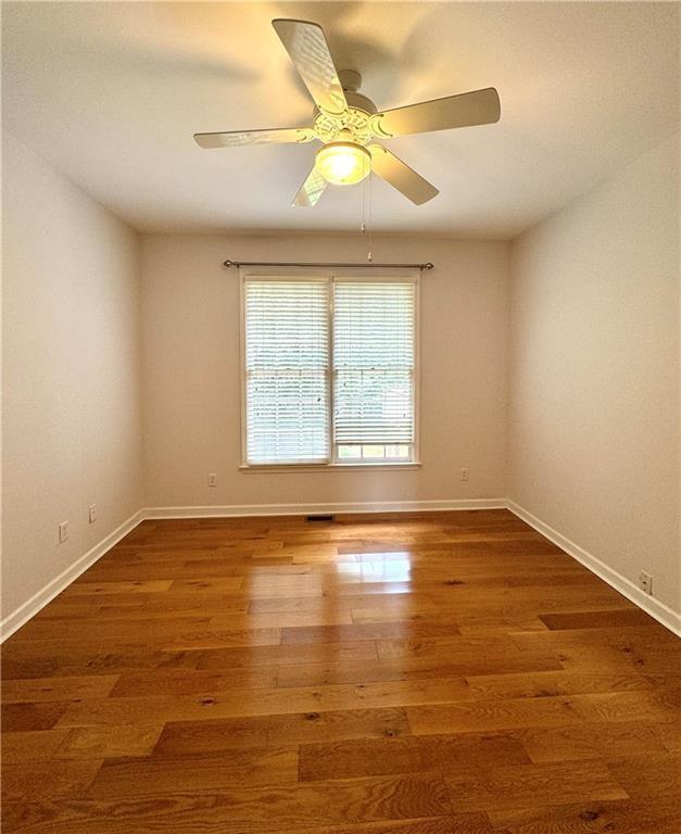 Windward - Residential Lease