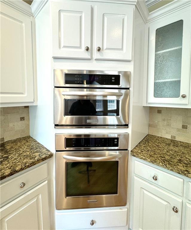 Windward - Residential Lease