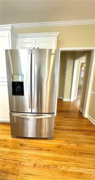 Windward - Residential Lease