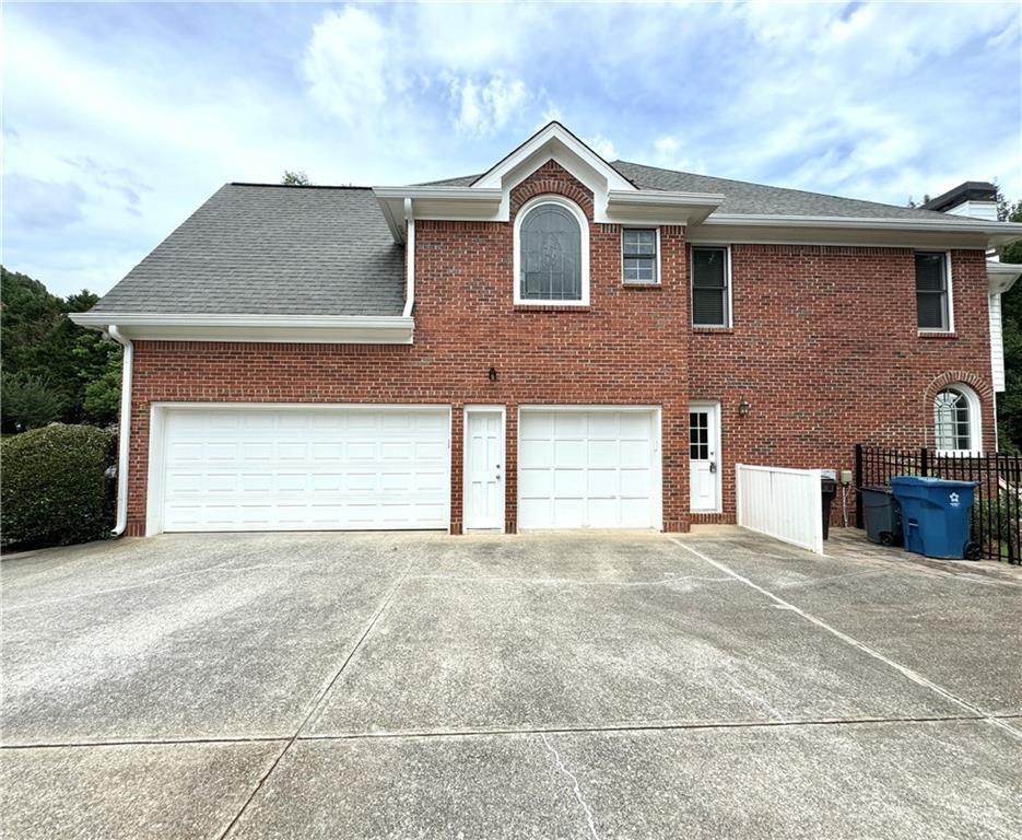 Windward - Residential Lease