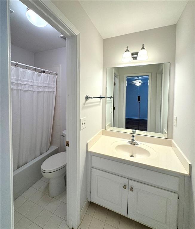 Windward - Residential Lease