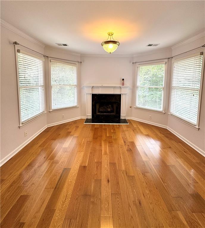 Windward - Residential Lease