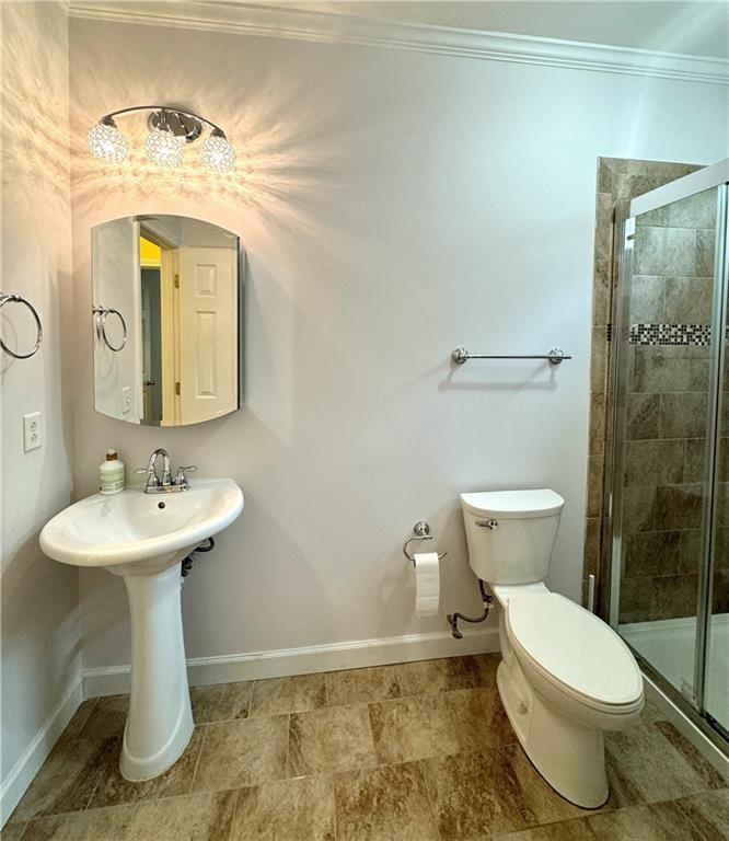 Windward - Residential Lease