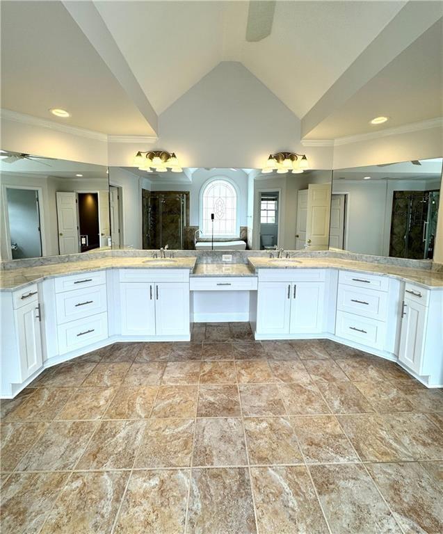 Windward - Residential Lease