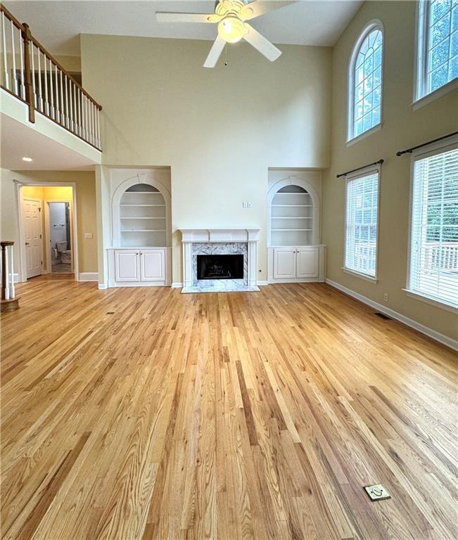 Windward - Residential Lease