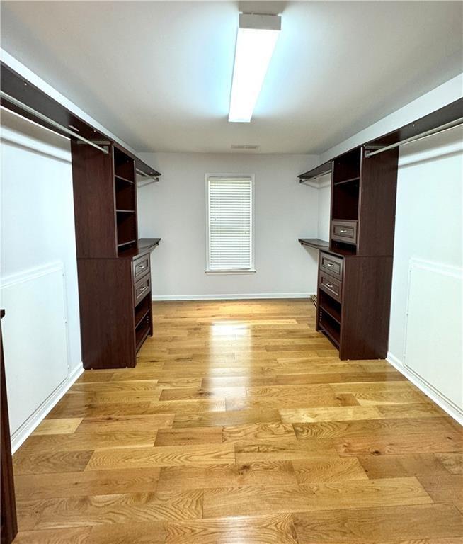 Windward - Residential Lease