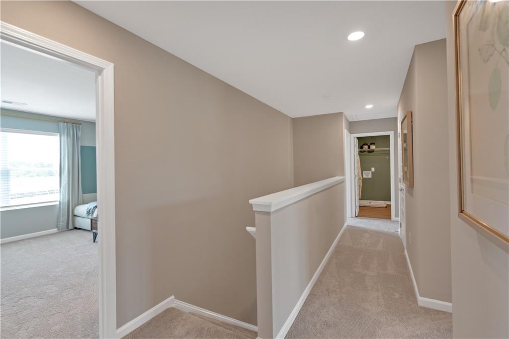 102 Lavender Circle, Calhoun, Georgia image 37