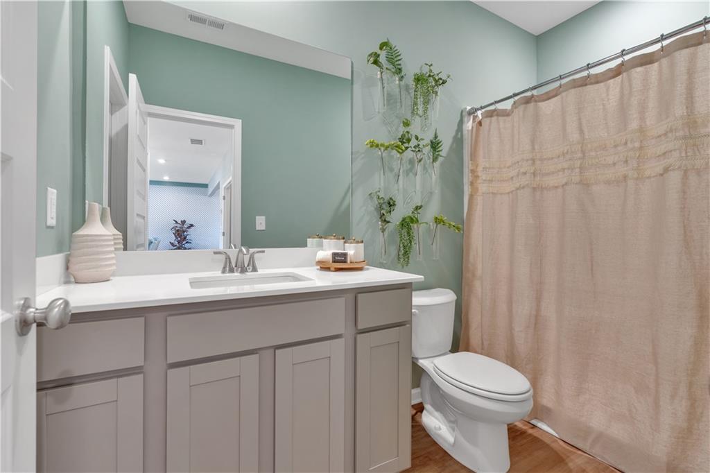 102 Lavender Circle, Calhoun, Georgia image 24