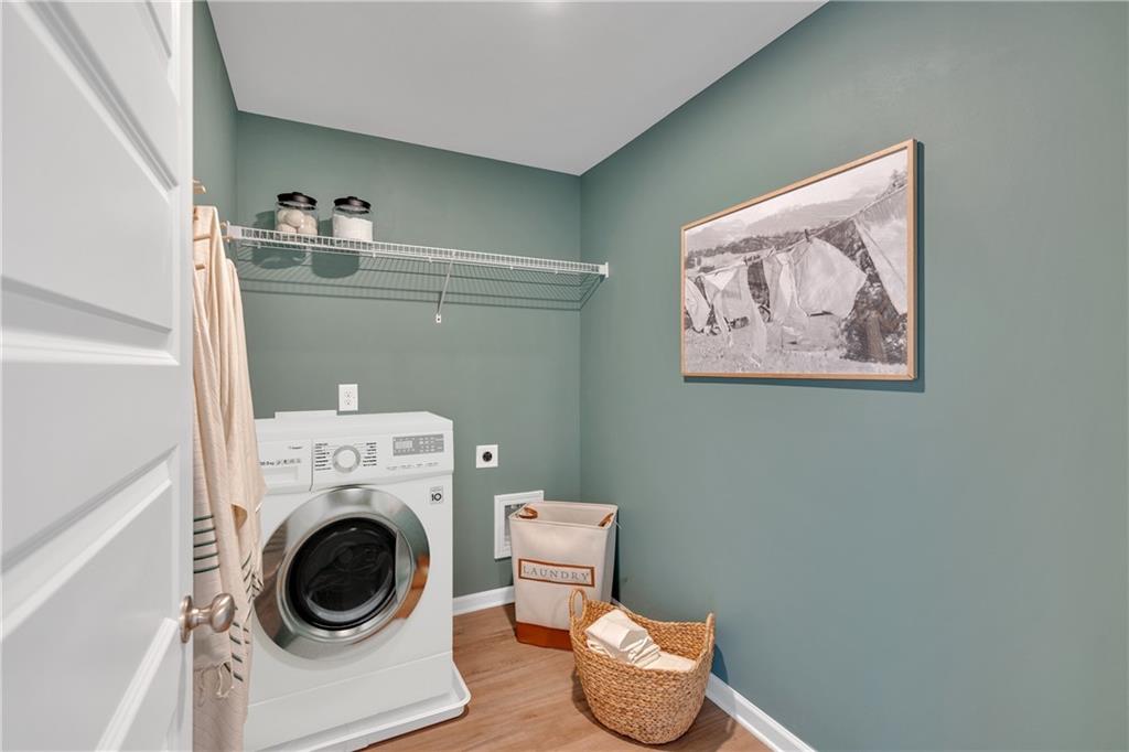 102 Lavender Circle, Calhoun, Georgia image 39