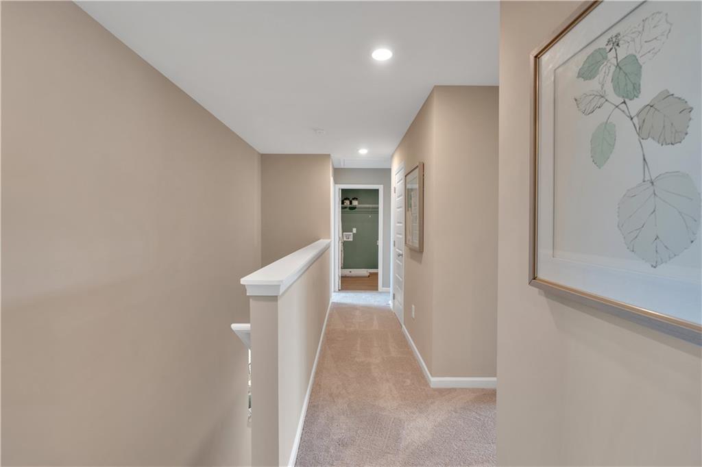 102 Lavender Circle, Calhoun, Georgia image 38