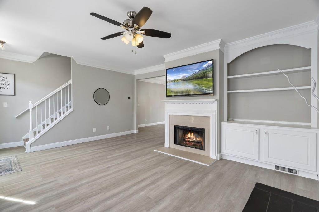 5990 Eagle Tiff Lane