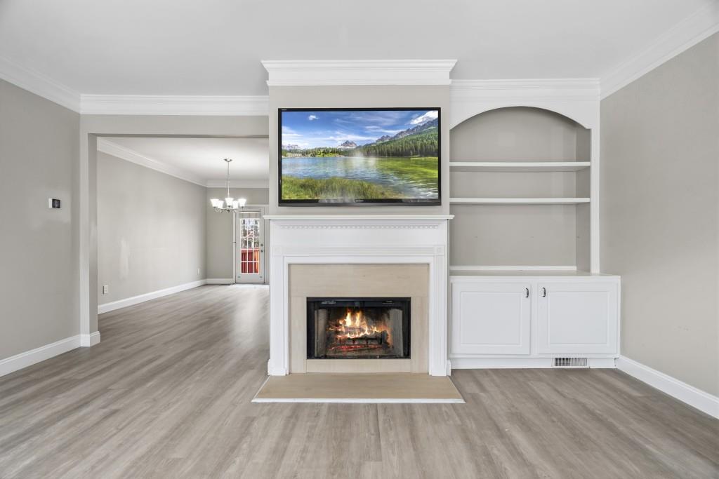 5990 Eagle Tiff Lane