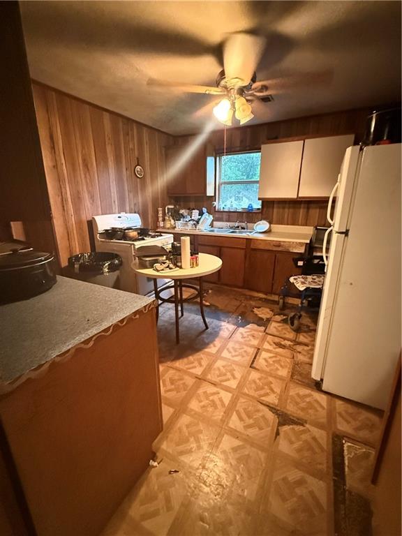 3448 Orchard Circle