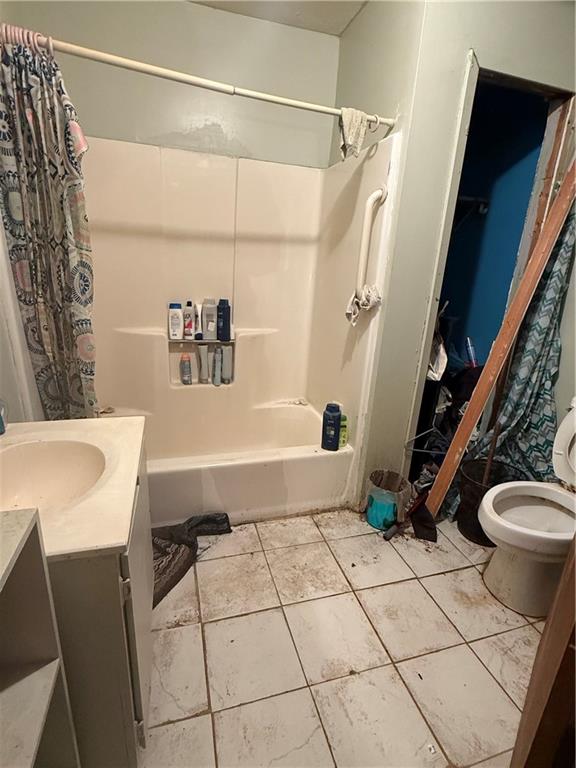 3448 Orchard Circle, Decatur, Georgia image 7