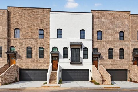 335 Sugarview Road Sugar Hill GA 30518