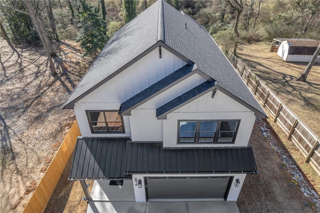 274 WHITE Street