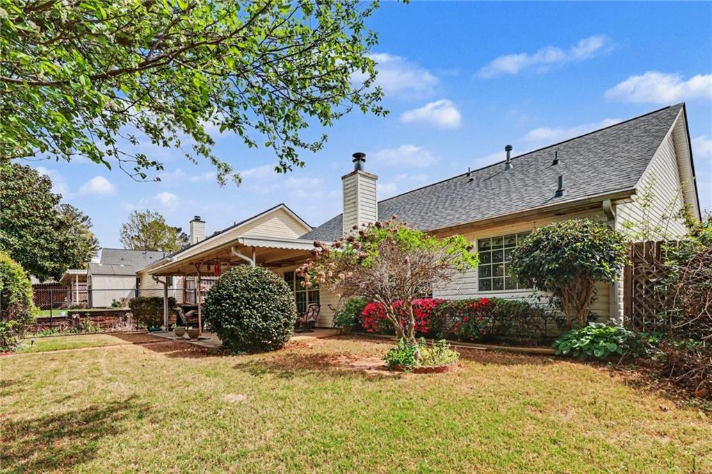 304 Allegheny Avenue