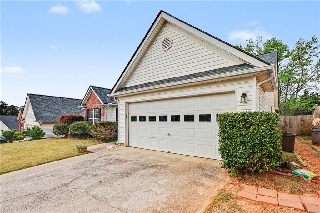 304 Allegheny Avenue