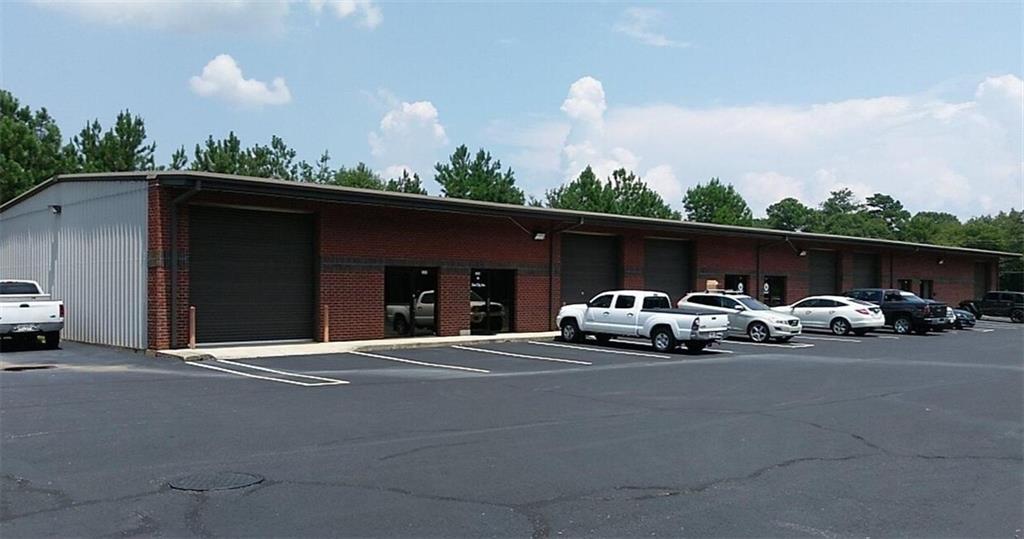 741 Harry Mccarty Road 200-3
