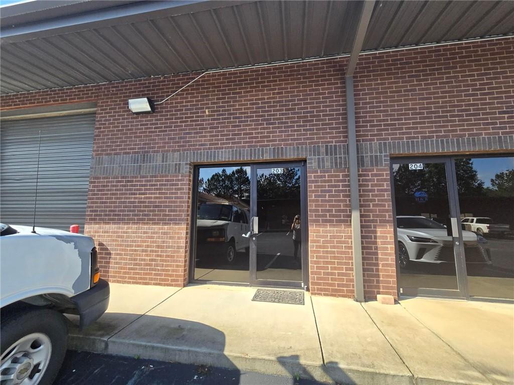 741 Harry Mccarty Road 200-3