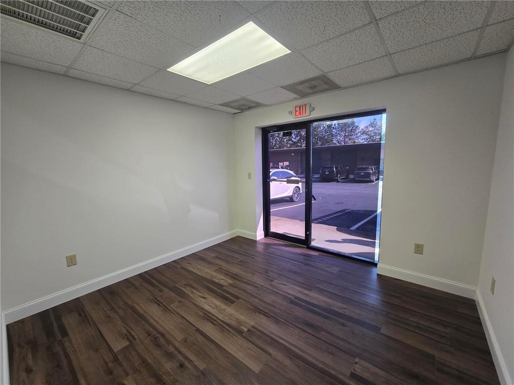 741 Harry Mccarty Road 200-3