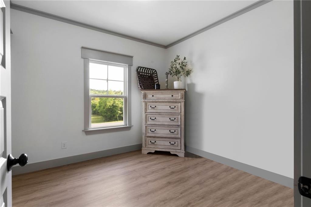 275 Crowe Springs Road, Cartersville, Georgia image 14