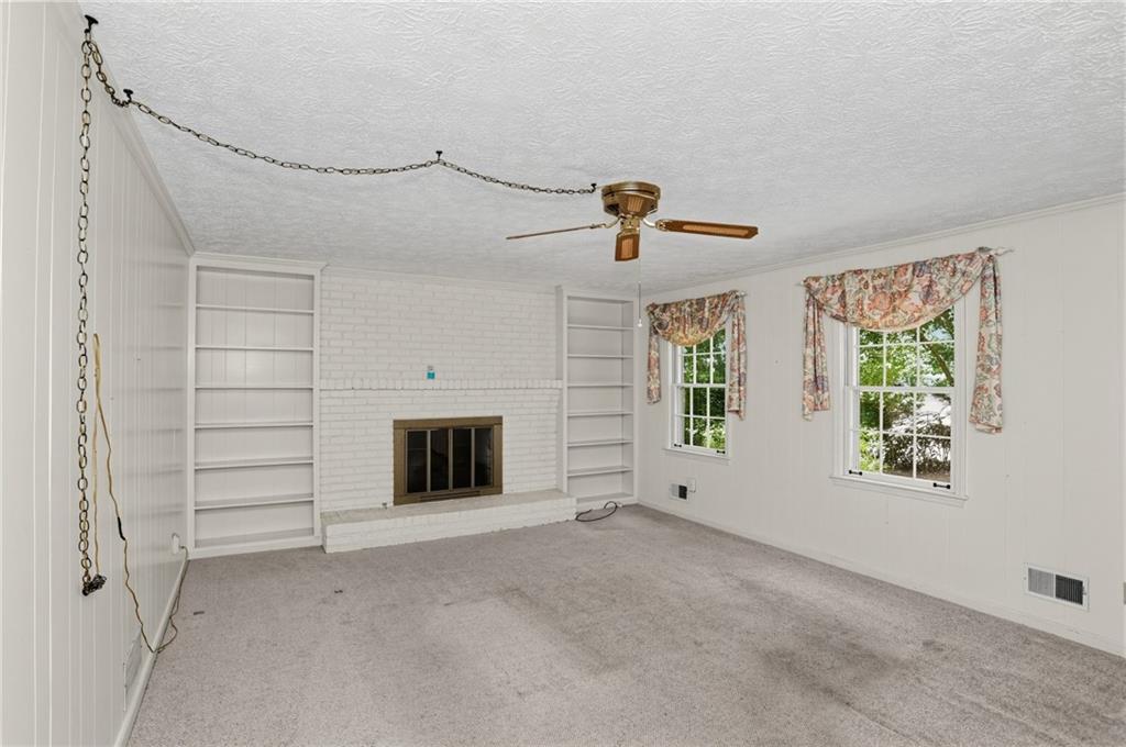 110 Jade Cove Circle, Roswell, GA, 30075 110 Jade Cove Circle