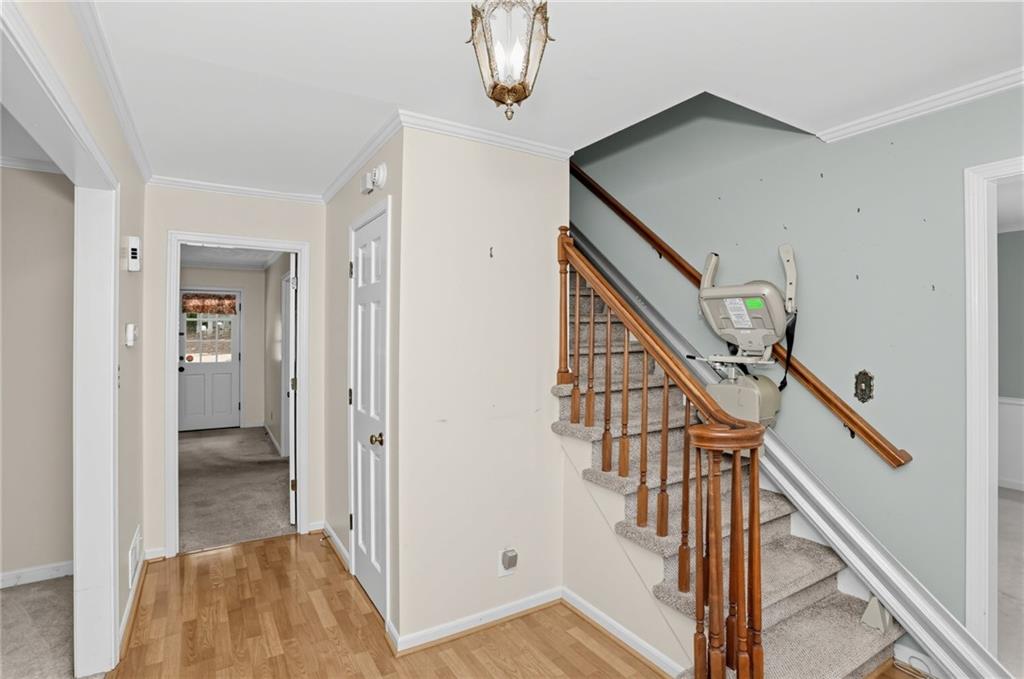 110 Jade Cove Circle, Roswell, GA, 30075 110 Jade Cove Circle