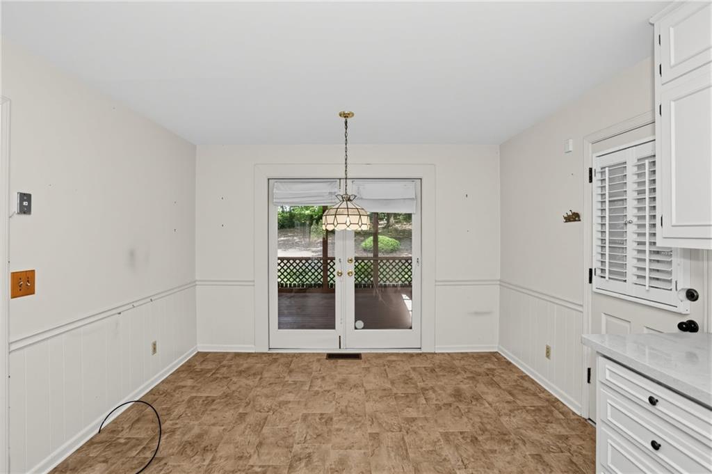 110 Jade Cove Circle, Roswell, GA, 30075 110 Jade Cove Circle