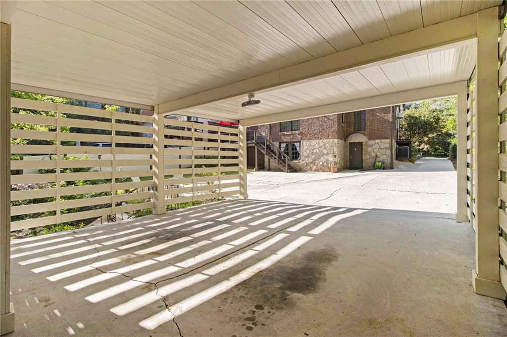 937 E Rock Springs Road, Atlanta, Georgia image 48