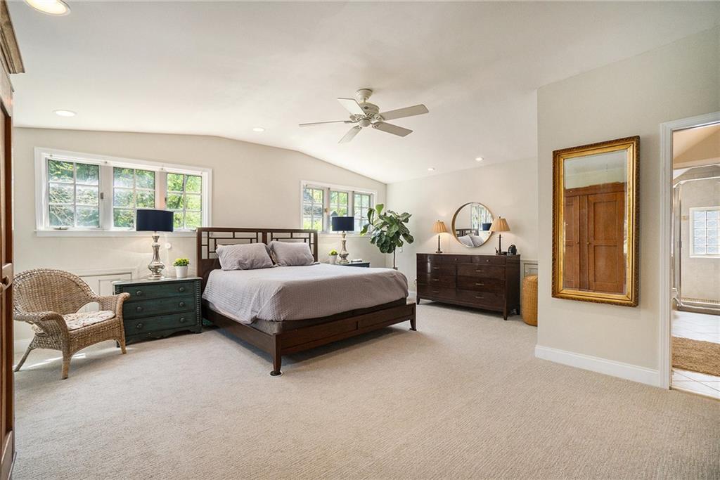 937 E Rock Springs Road, Atlanta, Georgia image 25