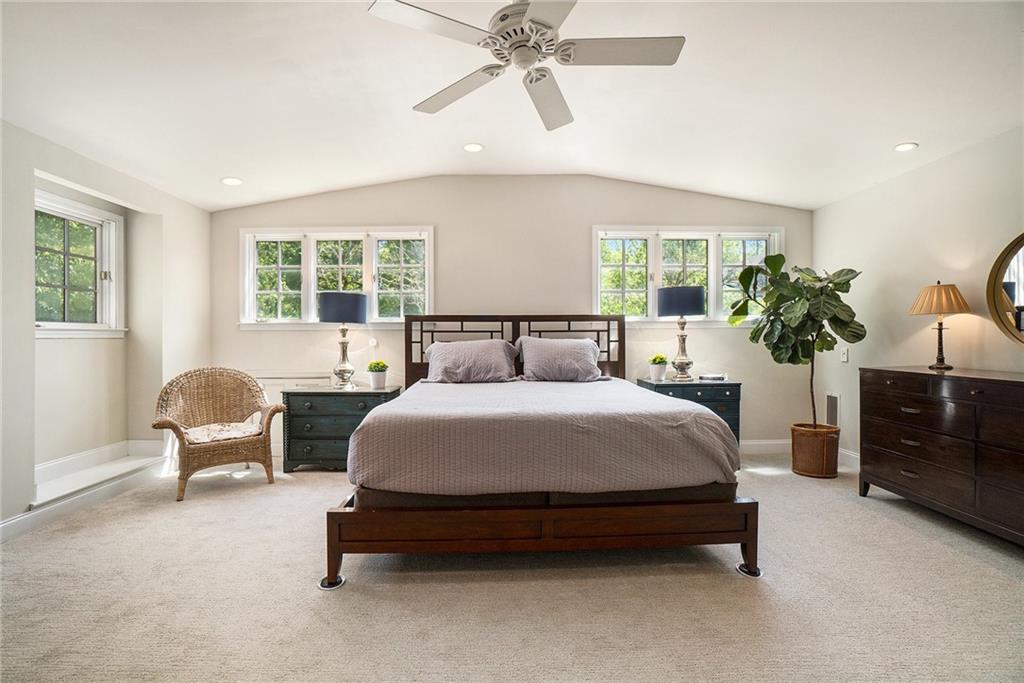 937 E Rock Springs Road, Atlanta, Georgia image 26