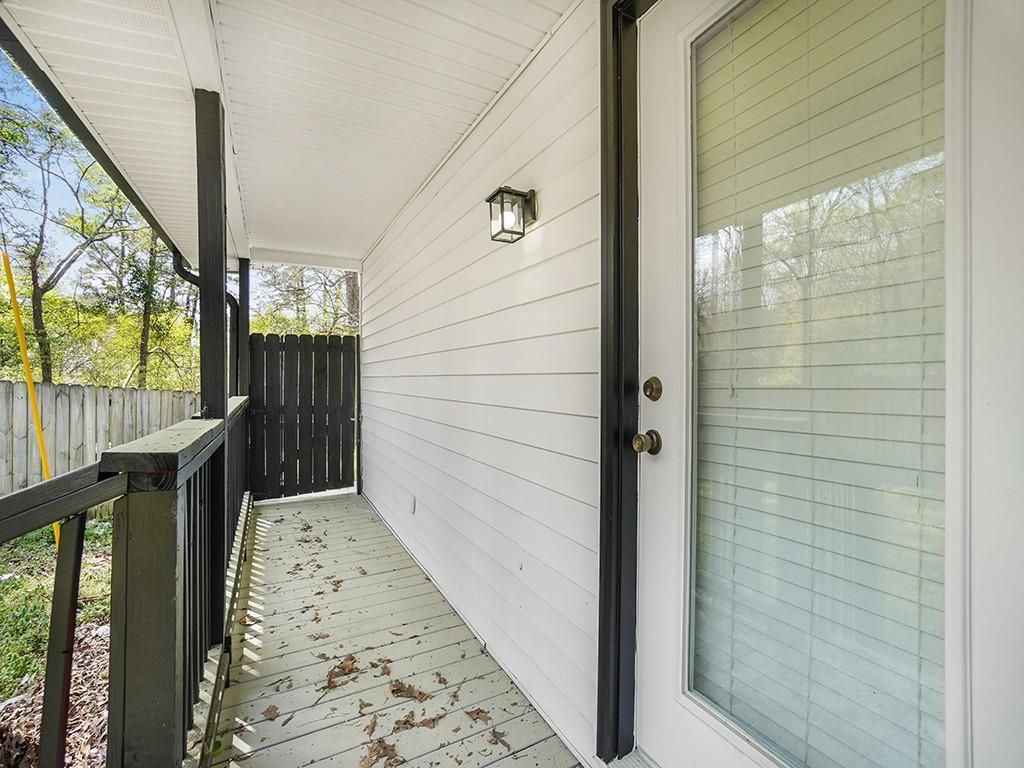 117 Spring Street, Stockbridge, Georgia image 20