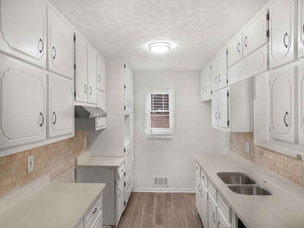 117 Spring Street, Stockbridge, Georgia image 7