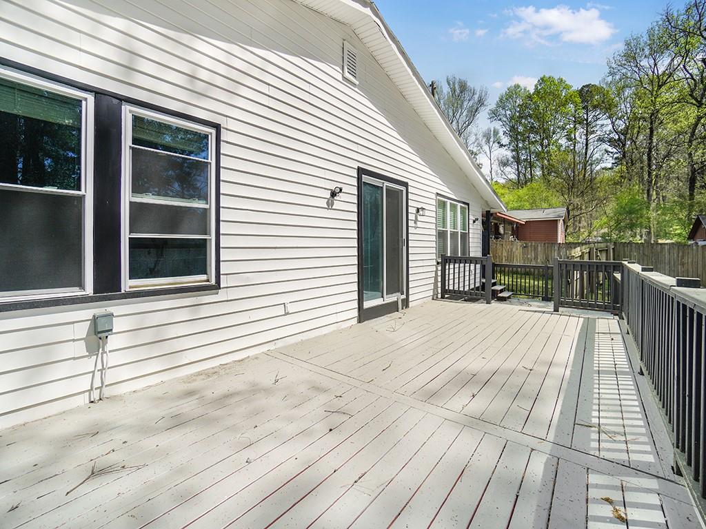 117 Spring Street, Stockbridge, Georgia image 21