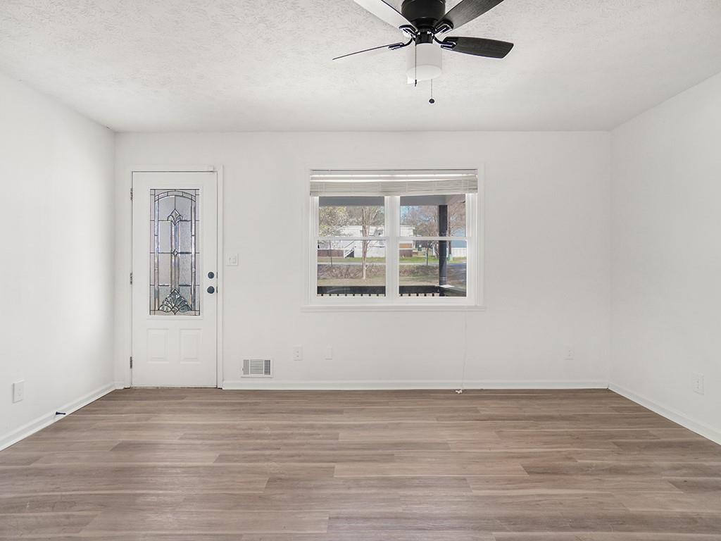 117 Spring Street, Stockbridge, Georgia image 16